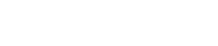 Blackrock Orthopedics