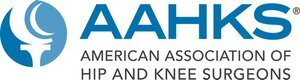 AAHKS Logo Color