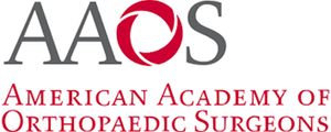 AAOS