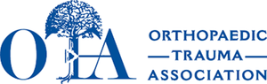 OTA-logo