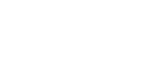 The Flying Pickle
