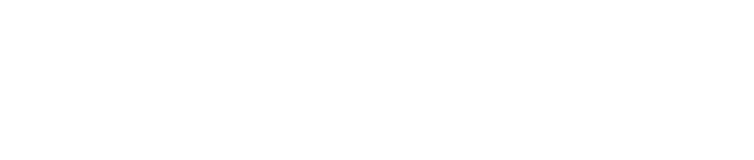 Blackrock Orthopedics