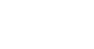 The Flying Pickle